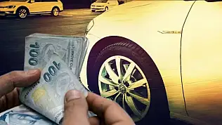 Trafik Sigortasında Yeni Dönem: Primler Bir Kez Daha Arttı!