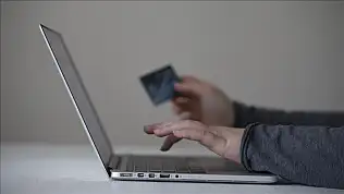Tüketici örgütleri dijital dolandırıcılıklara karşı çözüm arıyor