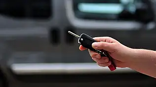 Türkiye'de en çok satılan otomobil belli oldu