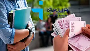 Üniversite öğrencilerine aylık 19 bin 250 TL verilecek