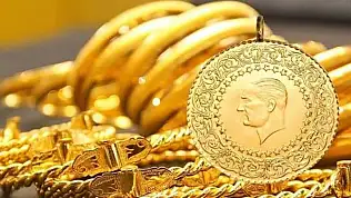 Uzmandan uyarı geldi: Altın almak için doğru zaman değil!