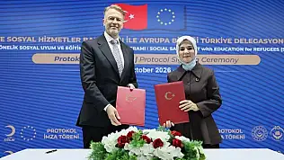 Vatandaşlık maaşı ne zaman yatacak? İşte planlanan takvim!