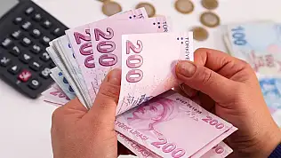 Vergi Borçlarına Uzun Vadeli Ödeme Kolaylığı! Başvurular Yoğun İlgi Görüyor