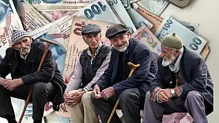 Yargıtay'dan Emeklilikte Emsal Karar: Avantajlı Statü Tercih Edilebilecek