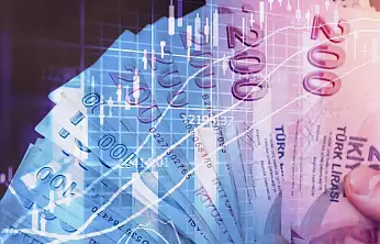 2 Milyon TL'ye Kadar Destek Fırsatı! Girişimcilere Hibe ve Faizsiz Kredi Desteği