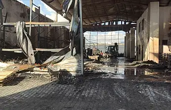 3 Ağrılı vatandaşın hayatını kaybettiği faciada ölü sayısı 7'ye yükseldi