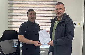 AÇGC üyelerine Lena Hastanesinde yüzde 20 indirim sağlanacak