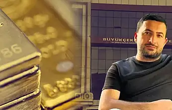 Adliye soygunu Ağrı'ya uzandı: Ağrı'da gizli toplantı yapmışlar!