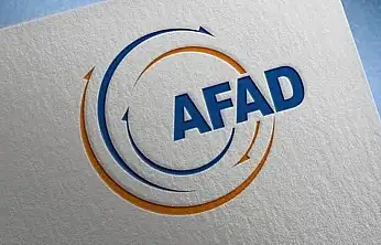 AFAD'dan hak sahiplerine kritik uyarı: 60 günlük süreyi kaçıranların hak sahipliği iptal edilecek