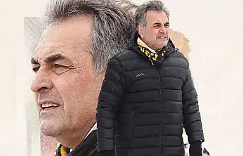 Ağrı 1970 Spor, Namık Altunsoy ile yola devam dedi