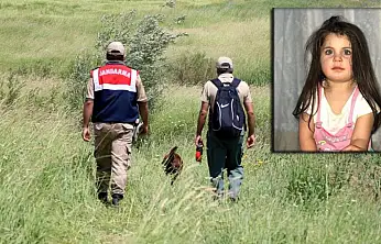 Ağrı AFAD personeli Leyla'yı hayattayken buldu mu ?