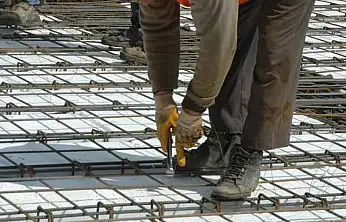Ağrı Belediyesi yeni otopark projesini ihaleye çıkarıyor
