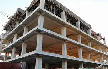 Ağrı'da 3 ayda bin 325 daireye yapı ruhsatı verildi