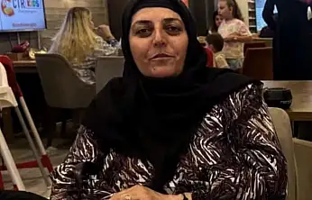 Ağrı'da 49 yaşındaki 7 çocuk annesi kalp krizi geçirdi