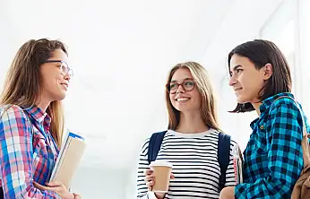 Ağrı'da 530 öğrenciye iş fırsatı! Başvurular 22 Ekim'de başlıyor
