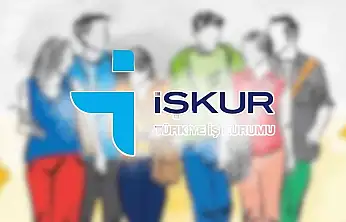Ağrı'da 80 kişiye 6 aylık iş imkânı