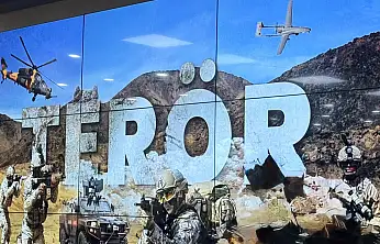 Ağrı'da 93 operasyonla huzur güçlendi, Vali Koç verileri paylaştı