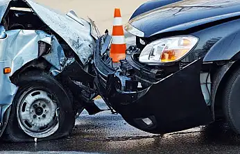 Ağrı'da Ağustos ayında trafik bilançosu ağır oldu: 113 kazada 2 kişi hayatını kaybetti