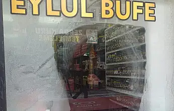 Ağrı'da alışıldık sabah: Buzlanma yine kendini gösterdi