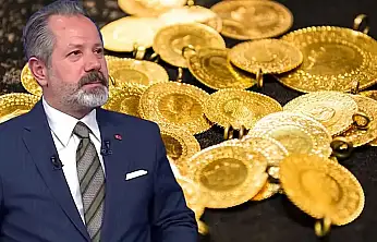 Ağrı'da altını olan aman dikkat! Uyarı geldi