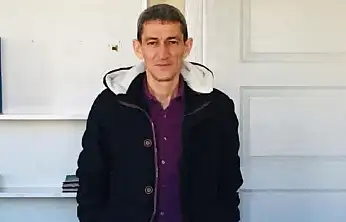 Ağrı'da amansız hastalık bir can daha aldı! 49 yaşında hayata veda etti