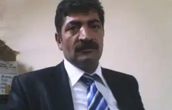 Ağrı'da art arda kalp krizi vakaları: 24 saatte 3 kişi hayatını kaybetti