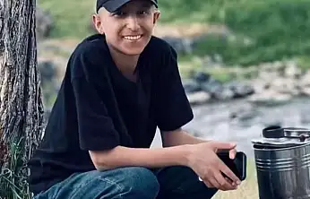 Ağrı'da aynı gün ikinci acı haber: Kanser bir can daha aldı