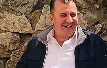 Ağrı'da bir acı haber daha! Yine kalp krizi