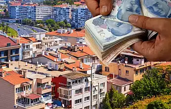 Ağrı'da Bunu Yapan Yandı! 100 bin TL ceza kapıda