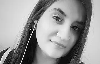 Ağrı'da doğum günü kutlaması acıyla sonuçlandı