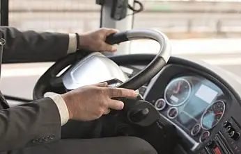 Ağrı'da ehliyeti olanlar dikkat! Kadrolu personel alımı yapılacak