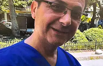 Ağrı'da Fakir Fukara Doktoru Olarak Biliniyordu: Dr. Selçuk Atilla Kimdir, Kaç Yaşındaydı, Neden Öldü?