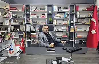 Ağrı'da gayrimenkul piyasası hareketliliğini koruyor: Arsa ve nitelikli konuta ilgi artıyor