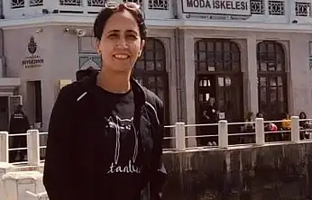 Ağrı'da genç yaşta vefat ilçeyi yasa boğdu