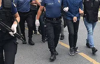 Ağrı'da göçmen kaçakçılığına darbe: 16 operasyon, 2 tutuklama