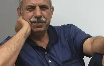 Ağrı'da iş yerinde kalp krizi geçiren esnaf hayatını kaybetti