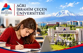 Ağrı'da İŞKUR Gençlik Programı için kura tarihi açıklandı