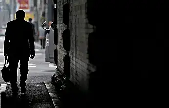 Ağrı'da işsizlik yüksek seviyede: Her 10 kişiden 1'i işsiz