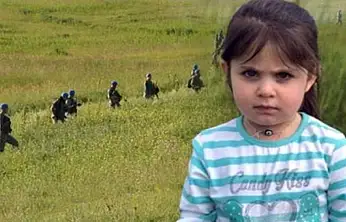 Ağrı'da katledilen Leyla davasında ses kayıtları ortaya çıktı!