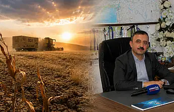 Ağrı'da kırsal göç alarmı! Yarın toprağı kim işleyecek?