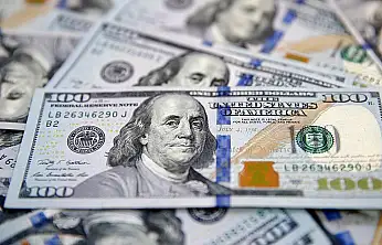 Ağrı'da kişi başına gelir Türkiye ortalamasının çok gerisinde