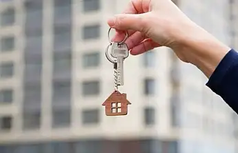 Ağrı'da konut piyasası hareketlendi: Ağustos ayında 386 ev satıldı