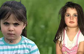 Ağrı'da Leyla Aydemir davası sil baştan yeniden başlıyor: ilk duruşma 16 Ocak'ta görülecek