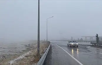 Ağrı'da otokorkuluk çalışmaları başlıyor