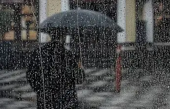 Ağrı'da pazartesi ve salı planı olanlar dikkat!
