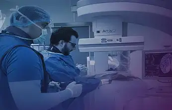 Ağrı'da sağlıkta bir ilk gerçekleşti