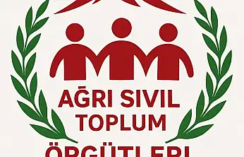 Ağrı'da Şehir Hastanesi çağrısı