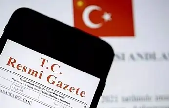 Ağrı'da şeker fabrikasına ait taşınmazın 15 milyon liraya satışı onaylandı