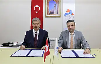 Ağrı'da üniversite öğrencileri için istihdam süreci başlıyor