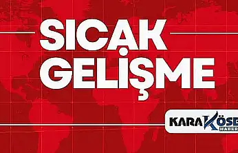 Ağrı'da üniversite öğrencisi gıda alerjisinden hayatını kaybetti